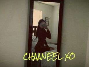 CHAANEEL_XO