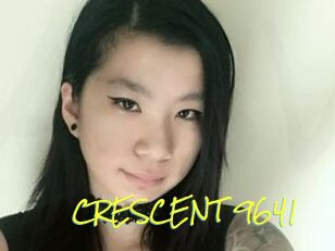 CRESCENT_9641
