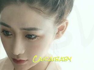 Caicaibaby