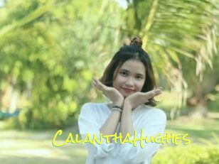 CalanthaHughes