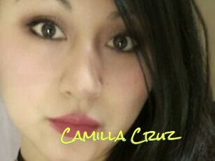 Camilla_Cruz