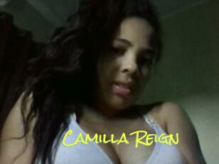 Camilla_Reign