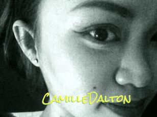 CamilleDalton