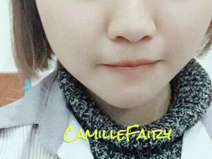 CamilleFairy