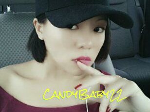 Candy_Baby22