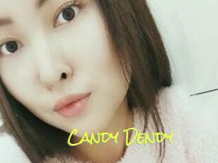 Candy_Dendy