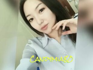 Candymia80