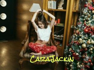 CaraJackin