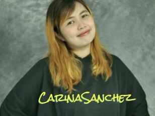 CarinaSanchez