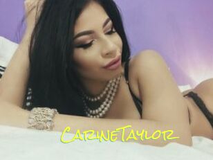 CarineTaylor
