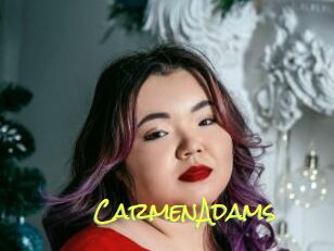 CarmenAdams