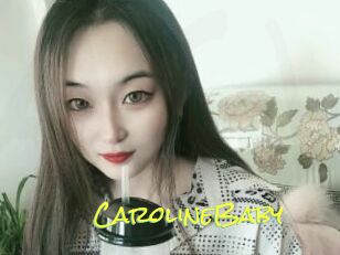 CarolineBaby