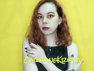 CarolineKrista