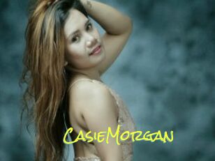 CasieMorgan
