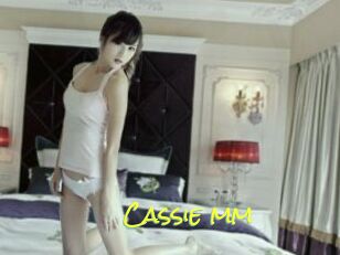 Cassie_mm