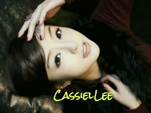 CassielLee