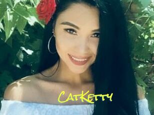 CatKetty