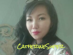 CatherineSuper