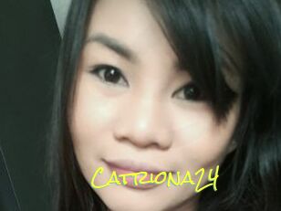Catriona24
