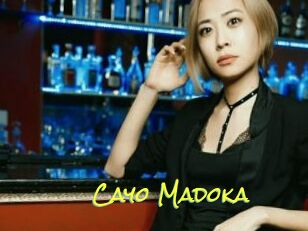 Cayo_Madoka
