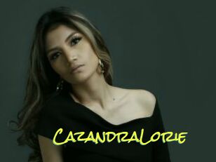 CazandraLorie