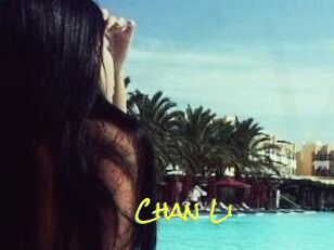 Chan_Li