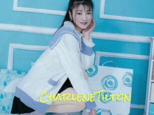 CharleneTilton