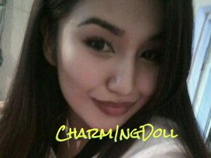 Charm1ngDoll