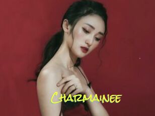 Charmainee