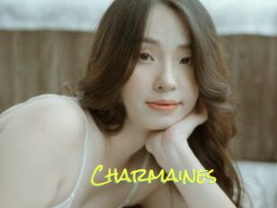 Charmaines