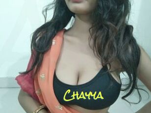 Chayya