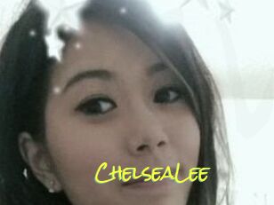 ChelseaLee