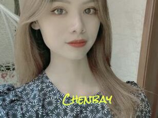 Chenbay
