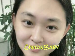 CherieBaby