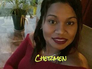 Chermen