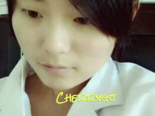 Cherrygj