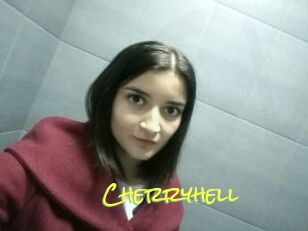 Cherryhell