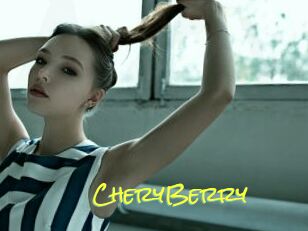 CheryBerry