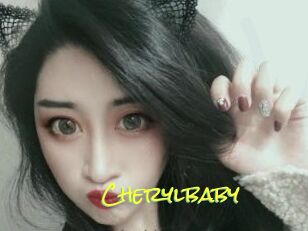 Cherylbaby