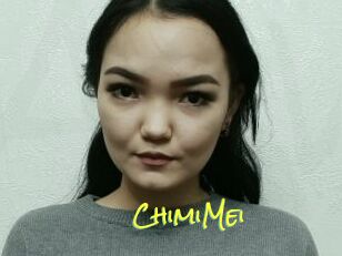 ChimiMei