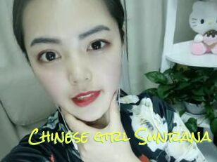 Chinese_girl_Sunrana