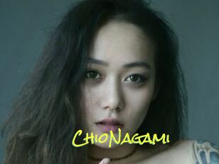 ChioNagami