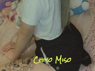 Chiyo_Miso