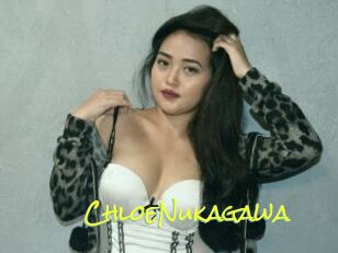 ChloeNukagawa