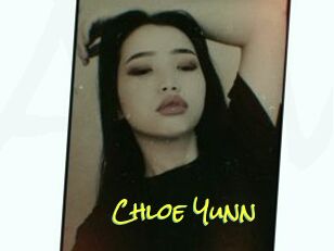 Chloe_Yunn