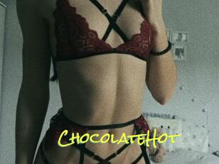 ChocolateHot_