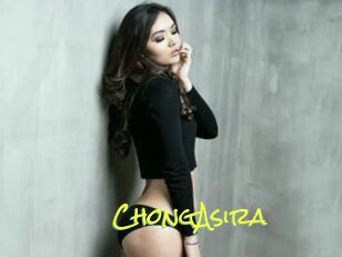ChongAsira
