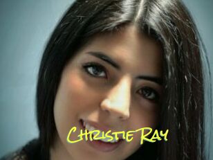 Christie_Ray