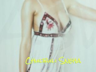 Chulbuli_Sneha