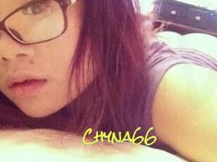 Chyna66